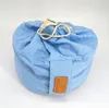 #DoYourYoga okrúhly jogový vankúš Vishnu 30cmx15cm Náhľad obrázku produktu 9