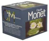 Duo Mug Barrel Mug Monet 430 ml Tazza da caffè colorata Anteprima dell’immagine prodotto 4