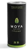 HERBATA ZIELONA MATCHA CODZIENNA JAPOŃSKA BIO 30 g - MOYA MATCHA Náhľad obrázku produktu