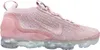 Nike Schuhe Air Vapormax 2021 FK, DJ9975600 Produktbild-Vorschau 1