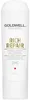 Goldwell, Dualsenses Rich Repair, Hair Conditioner, For Podgląd zdjęcia produktu 1