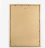Cadre photo FRAMAI® 50 x 70 cm couleur chêne – avec Voir les images du produit 3