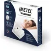 Imetec Adapto elektrische deken, 150x80 cm, laag Productafbeelding-voorbeeld 24