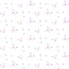 Coloray Fototapete 290x290 cm Latextapete Magicstick - Produktbild-Vorschau 2
