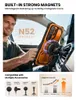 Handyhülle für Galaxy S26 Ultra, Supcase i-Blason Armorbox Produktbild-Vorschau 13