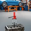 Extracteur de chemises de cylindre/extracteur de chemises Voir les images du produit 4