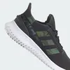Adidas Schuhe Kaptir 20, GX4244 Produktbild-Vorschau 12