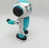 Lexibook Powerman Advance Ferngesteuerter Roboter Produktbild-Vorschau 18