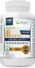 Wish Vitamin B Komplex B1 B2 B3 B5 B6 B7 B9 B12 120 Produktbild-Vorschau 6