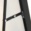 CDGlobal 165 x 60 cm celoplošné zrcadlo, stojící zrcadlo a Náhled obrázku produktu 10