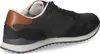 Lloyd - Sneaker EDMOND blau Produktbild-Vorschau 17