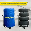 GOODYEAR Felgenbaumwagen Produktbild-Vorschau 12