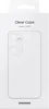 Samsung EF-QS711CTEGWW, Cover, Samsung, Galaxy S23 FE, 16,3 Anteprima dell’immagine prodotto 8