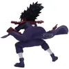 Naruto Shippuden Vibration Stars PVC soška Uchiha Madara 13 Náhled obrázku produktu 5