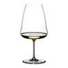 Riedel  WINEWINGS RIESLING SINGLE PACK 1 Stück 123400015 Anteprima dell’immagine prodotto 7