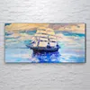 Coloray Acrylbild 120x60  Wandbild Acrylbilder Produktbild-Vorschau 2