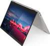 Lenovo TS/ThinkPad X1 Titanium Yoga / Intel Core i7-1160G7 Produktbild-Vorschau 5