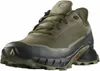 Salomon Alphacross 5 GTX  - GORE-TEX - Herren Trail-Running Produktbild-Vorschau 16