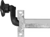 AL-KO OPTIMA Achse 750 kg 1500 mm ungebremst für Produktbild-Vorschau 4