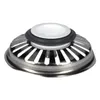 Blanco 125654 ORIGINAL AblaufventilEinsatz Produktbild-Vorschau 2