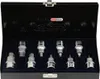 KS Tools 911.1321, Steckschlüssel-Satz, 1/2", Metrisch, 1 Produktbild-Vorschau 6