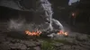 Hra BLACK MYTH WUKONG PLAYSTATION 5 PS5 Náhľad obrázku produktu 4