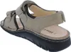 Finn Comfort Herren Sandale WANAKA beige Größe EUR 43 Produktbild-Vorschau 16