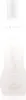 Biosilk Silk Therapy Original, Serum do włosów, 160 ml, Podgląd zdjęcia produktu 9