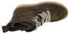 Tamaris 25200/47 Mocca Größe EU 38 Produktbild-Vorschau 16