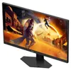 AOC Gaming 27G4ZRE - LED-Monitor - Gaming - 68.58 cm (27") Produktbild-Vorschau 9
