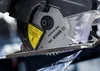 PRO Aluminium cordless Kreissägeblatt, 150 x 1,8 x 10 mm Produktbild-Vorschau 13