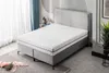Space Bett Set, Liegefläche:90x200, Produkt:Bett Set (mit Produktbild-Vorschau 2
