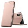 Étui pour téléphone portable Apple iPhone X / XS Book Case Voir les images du produit 1