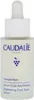 Caudalie Vinoperfect Siero di luminosità Correttore del Anteprima dell’immagine prodotto 1