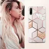 ONEFLOW® Sense Case kompatibel mit Huawei P30 Lite/P30 Lite Produktbild-Vorschau 2
