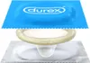 Durex Classic, Prezerwatywa dla mężczyzn, Przezroczysty, Podgląd zdjęcia produktu 6