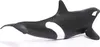 schleich 14807 Orka Produktbild-Vorschau 4