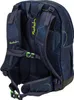 Air - Sac à dos scolaire 45 cm 2025 (deep petrol) Voir les images du produit 16