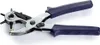 Prym 13909050, Revolverlochzangen, Kunststoff, Violett, 6 Produktbild-Vorschau 3