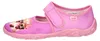 Superfit BONNY 1-000281-5550 (32/ROSA) Produktbild-Vorschau 7