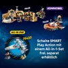 LEGO Star Wars SMART PlayTM: Mos Eisley CantinaTM, Bausatz, Produktbild-Vorschau 7