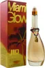 Jennifer Lopez Miami Glow EDT 100 ml W Voir les images du produit 4