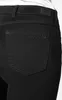 Toni Dress (219) be loved, Black 089 089 42 Produktbild-Vorschau 9