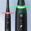 Oral B Elektrische Zahnbürste Zahnpflege iO 5N Bluetooth Produktbild-Vorschau 5