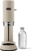 AARKE Wassersprudler Carbonator Pro Sand mit Glasflasche Produktbild-Vorschau 2
