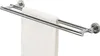 Tiger Boston Handtuchreck Edelstahl poliert, 308630346 Produktbild-Vorschau 1