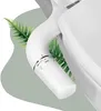 Bidet Aufsatz,Nicht Elektrisch Bidet Toilettenaufsatz mit Produktbild-Vorschau 1