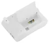 CF210SP AM/FM dvoupásmové rádio DIY Kit Elektronická Náhled obrázku produktu 6