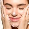 Anua Kombipackung：Anua Heartleaf Pore Control Cleansing Oil Podgląd zdjęcia produktu 5