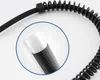 Wasserhahn Küche Spiralfederarmatur, 2 Strahlarten Produktbild-Vorschau 10